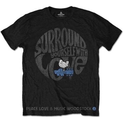 Surround Yourself women's in - Woodstock - Modalova