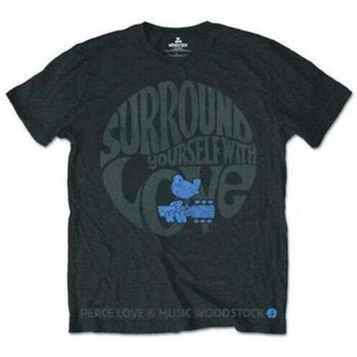 Surround Yourself women's in - Woodstock - Modalova