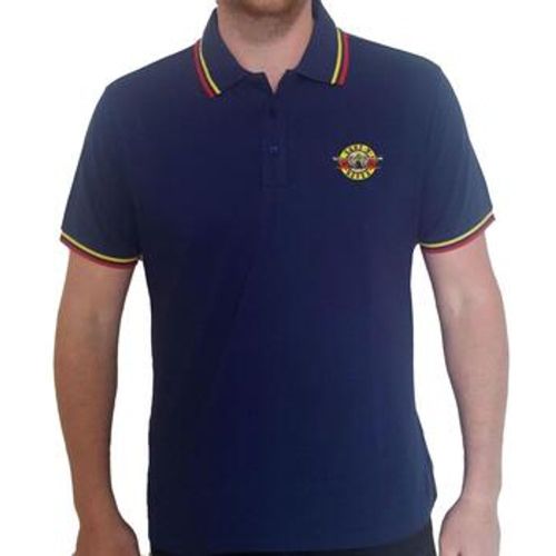 Guns N Roses Classic men's in - Guns N' Roses - Modalova
