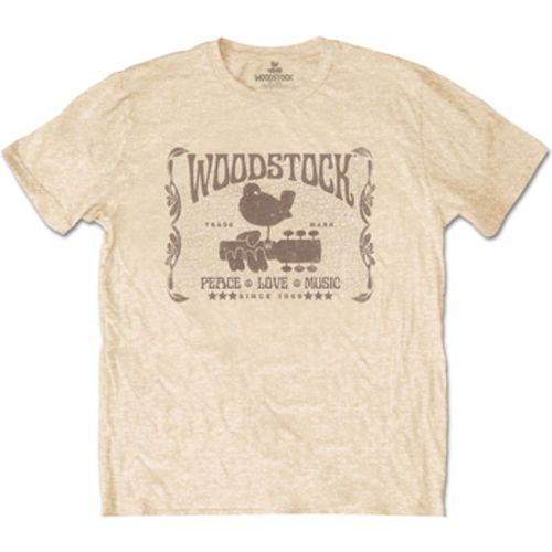 Since 1969 women's in - Woodstock - Modalova