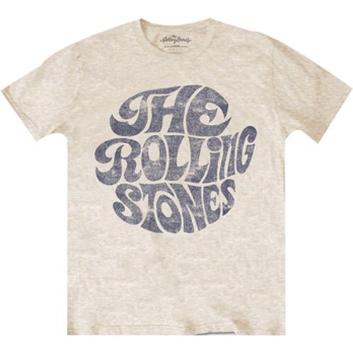 S women's in - The Rolling Stones - Modalova