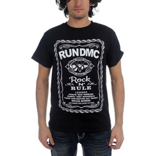 Rock N apos; Rule women's in - Run Dmc - Modalova