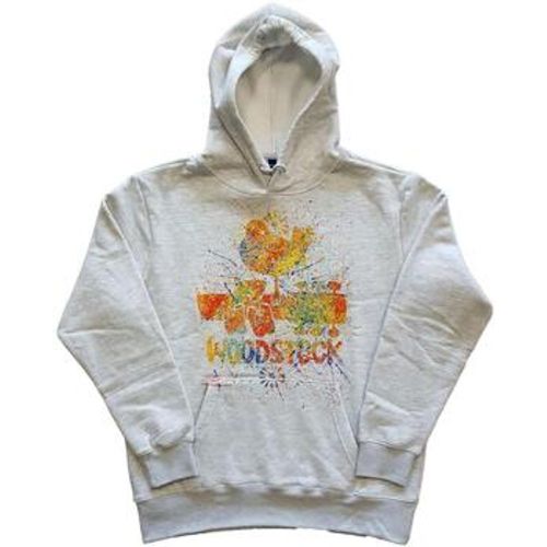 RO8544 women's Sweatshirt in - Woodstock - Modalova