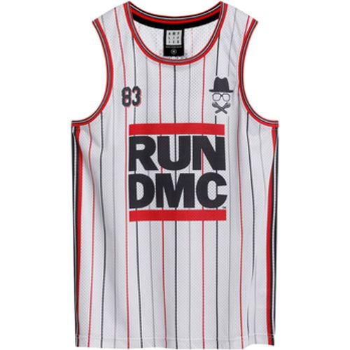 Tricky men's Vest top in - Amplified - Modalova