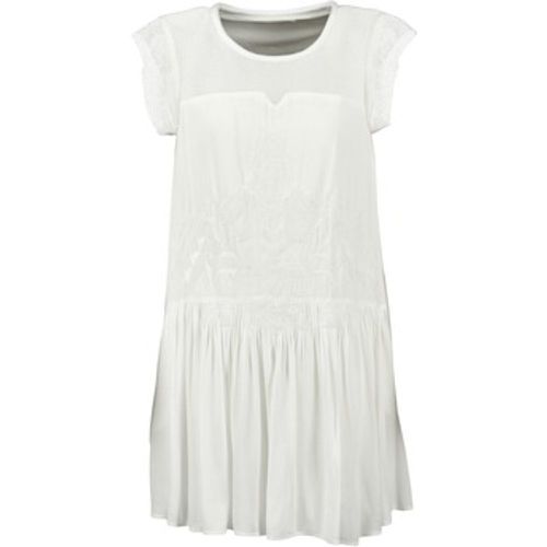 KELLITS women's Dress in - See U Soon - Modalova