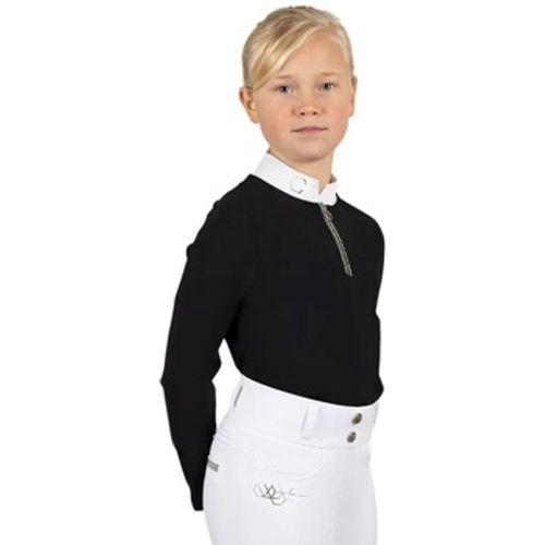 Next Generation Elrick Show women's Shirt in - Coldstream - Modalova