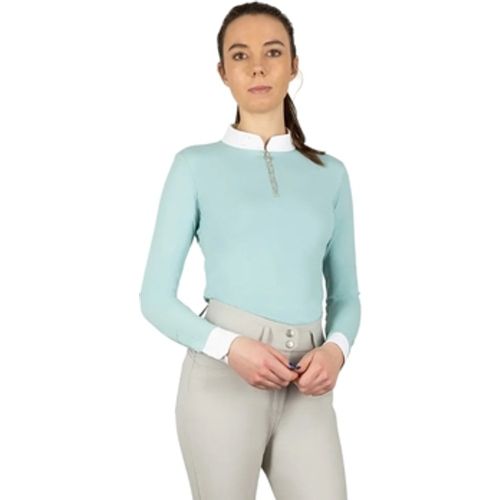 Elrick Show women's Shirt in - Coldstream - Modalova