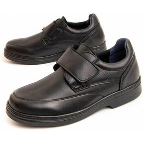 Men's Loafers / Casual Shoes in - Purapiel - Modalova