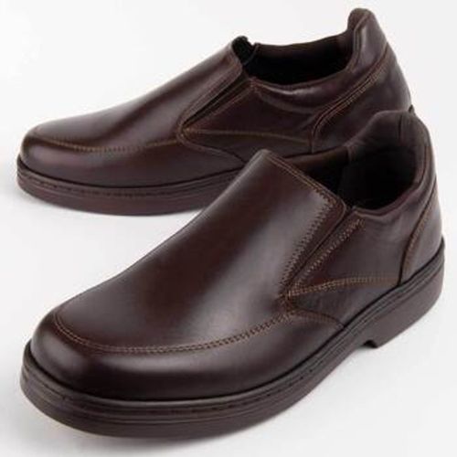 Men's Loafers / Casual Shoes in - Purapiel - Modalova