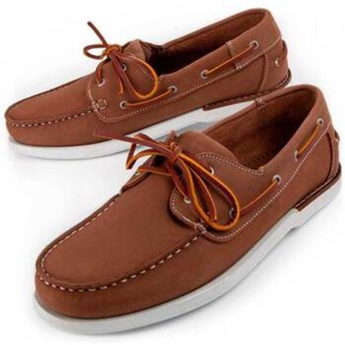 Men's Boat Shoes in - Purapiel - Modalova