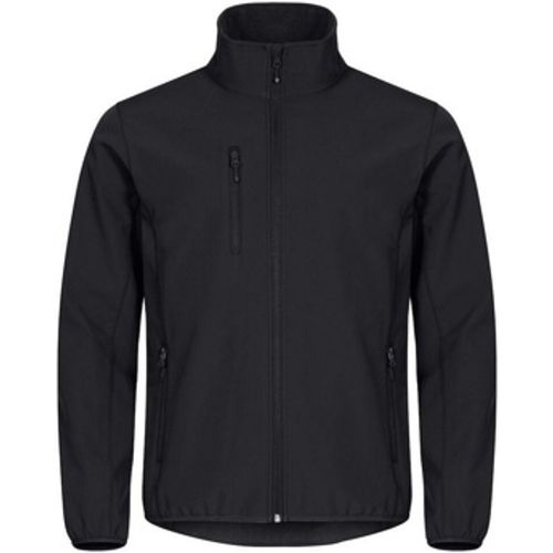 Classic men's Jacket in - C-Clique - Modalova