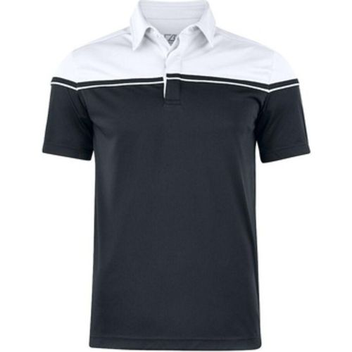 Cutter & Buck Seaback men's in - Cutter & Buck - Modalova