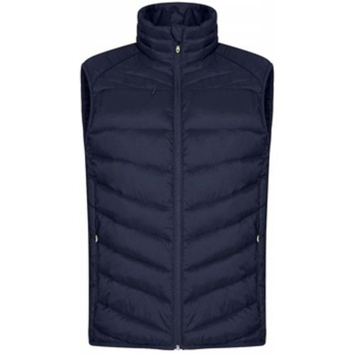 Idaho men's Jacket in - C-Clique - Modalova