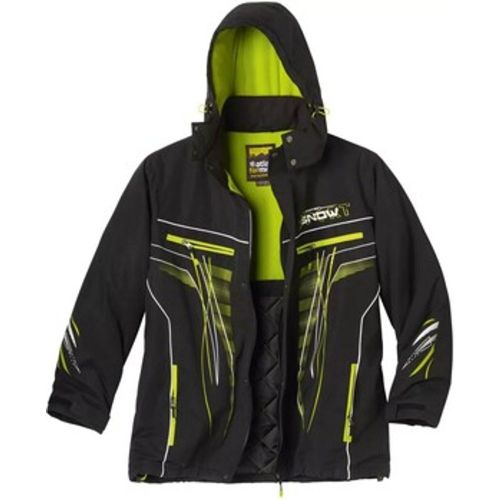 AF2421 men's Jacket in - Atlas For Men - Modalova