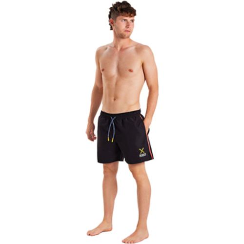 MUEM0680-01 men's in - Munich - Modalova