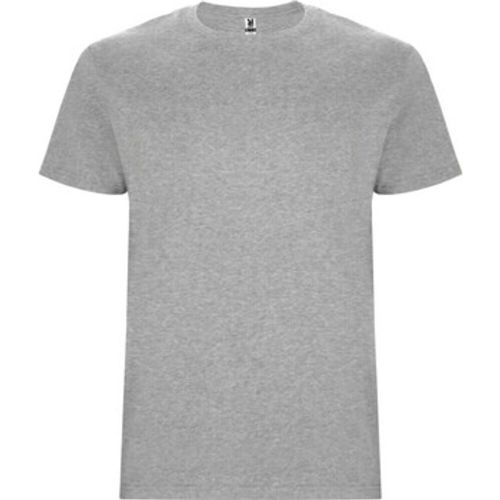 Roly Stafford men's in Grey - Roly - Modalova