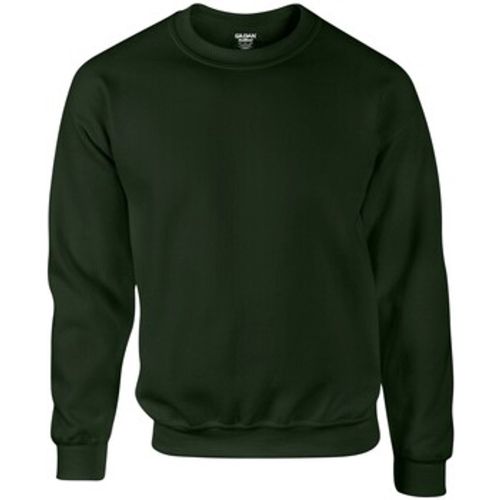 FK2527 men's Sweatshirt in - Gildan - Modalova