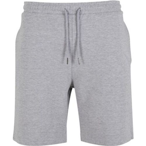 LT2124 men's Shorts in - Build Your Brand - Modalova