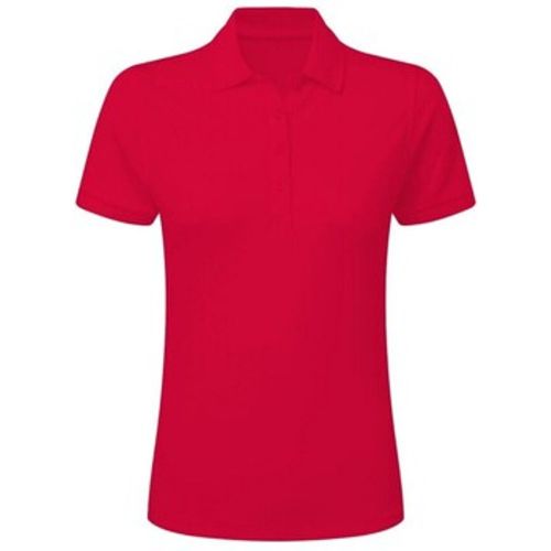 Signature women's Polo shirt in - Sg - Modalova