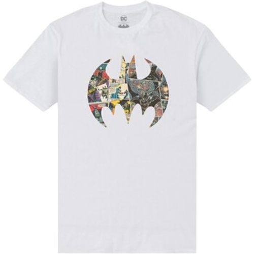 PN166 men's T shirt in - Dessins Animés - Modalova