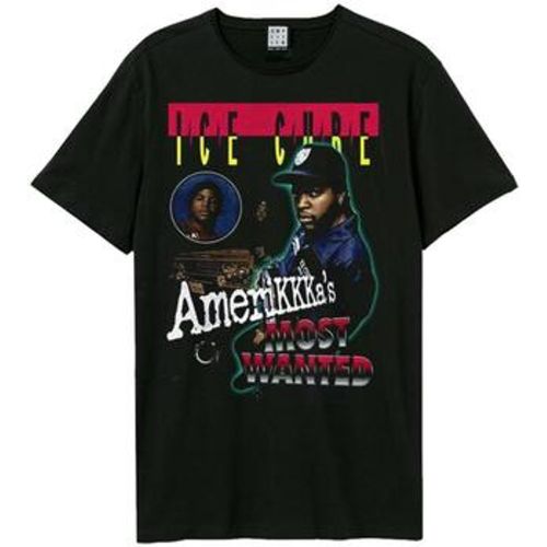 H - Black - Modalova