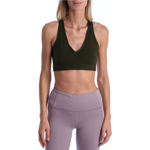 Women's Sports bras in - Gap - Modalova