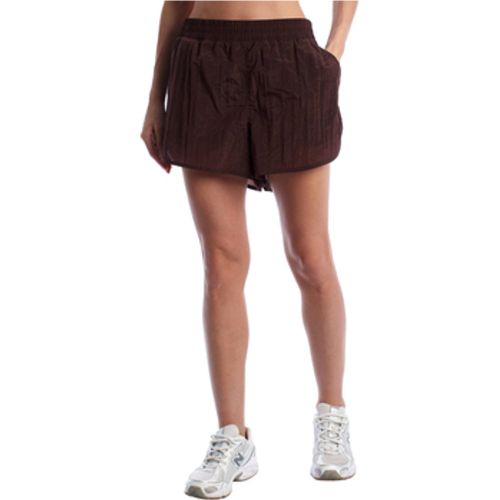 Women's Shorts in - Gap - Modalova