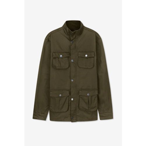 Utility Jacket men's Jacket in - Enorsia - Modalova