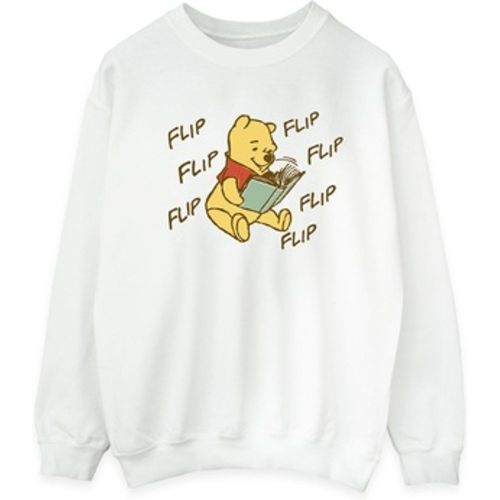 Flip Flip Flip men's Sweatshirt in - Dessins Animés - Modalova