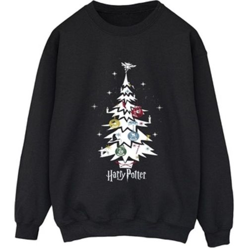 BI53383 men's Sweatshirt in - Harry Potter - Modalova