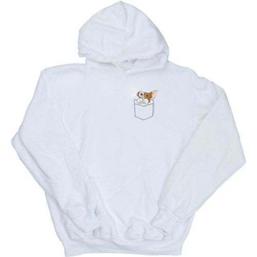 G - White - Modalova