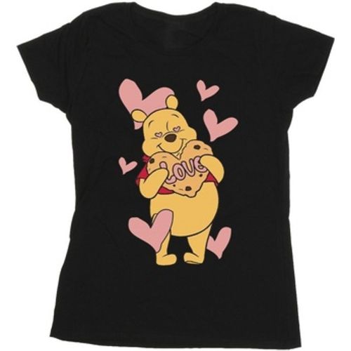 F - Black - Modalova