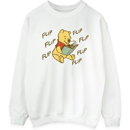 Flip Flip Flip women's Sweatshirt in - Dessins Animés - Modalova