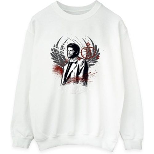 F - White - Modalova