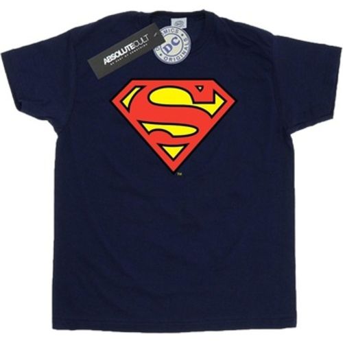 BI21273 men's T shirt in - Dc Comics - Modalova