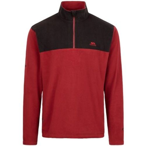 TP7143 men's Sweatshirt in - Trespass - Modalova