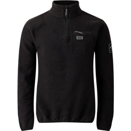 Affinity men's Fleece jacket in - Dare 2b - Modalova