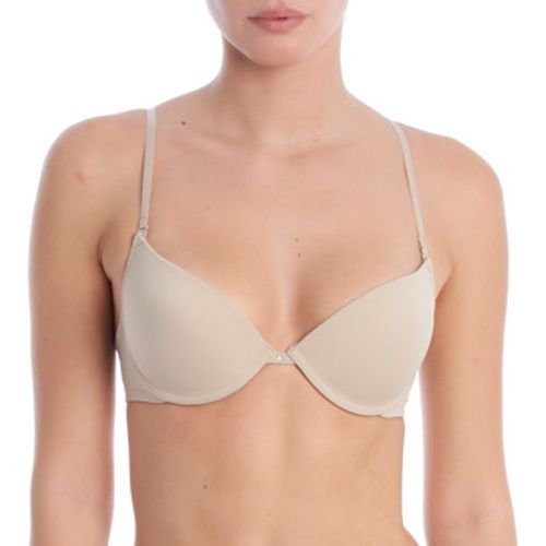 NATALIA-TIERRA women's Underwire bras in - Selene - Modalova