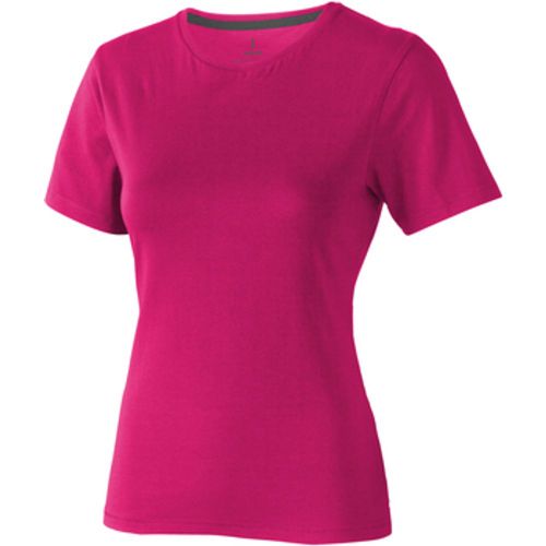 Nanaimo women's T shirt in - Elevate - Modalova