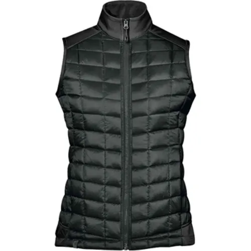 PC7874 women's Jacket in - Stormtech - Modalova