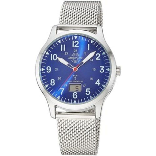 MTGA-10961-32M men's in - Master Time - Modalova