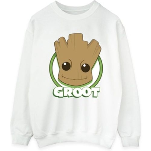 F - White - Modalova