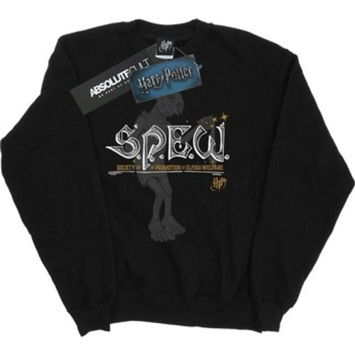 F - Black - Modalova