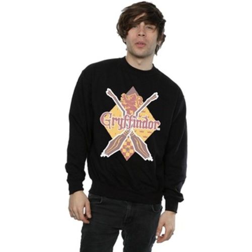 H - Black - Modalova