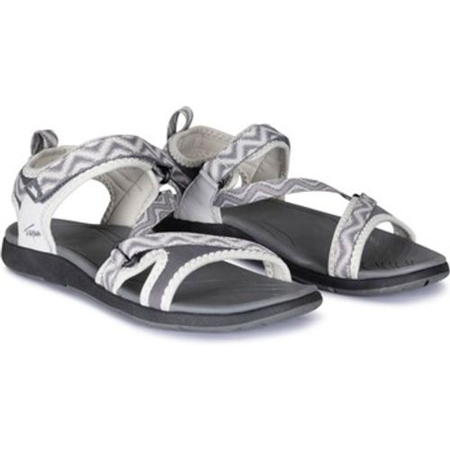 Ivy women's Sandals in - Trespass - Modalova