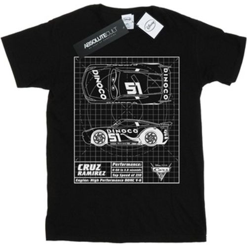 B - Black - Modalova