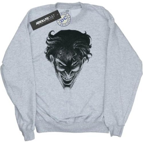BI19988 men's Sweatshirt in - Dc Comics - Modalova