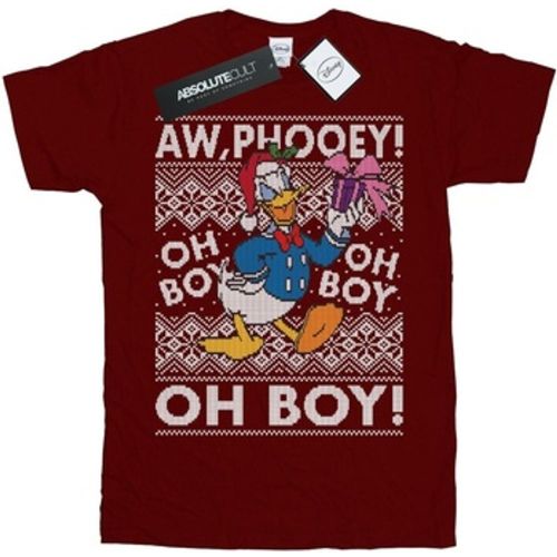 G - Multicolour - Modalova