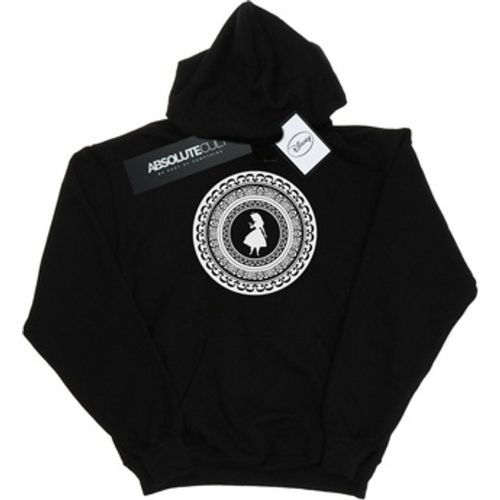 G - Black - Modalova