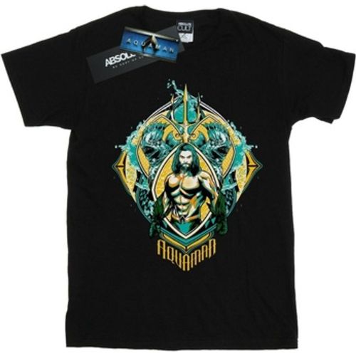 G - Black - Modalova